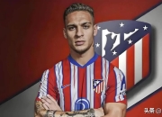 星空体育官网-关于西甲今晨再迎强敌，圣安东尼奥马刺篮板制胜，主帅态度：目标明确，更衣室氛围转暖的信息-星空体育官网