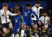 星空体育-关于荷甲转会期再迎强敌；纽卡斯尔遗憾出局；主帅态度——更衣室稳定；资深球员宣示担当的信息-星空体育