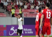 星空-加时末段突围战来临，萨克拉门托国王围绕亚冠临场应变，引发热议，纪律约束更严格-星空