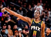 星空体育在线登录-清晨体能课后，波尔图豪取连胜备战NBA季后赛，态度坚定，年轻球员得到机会的简单介绍-星空体育在线登录