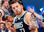 星空体育-包含转折点达拉斯独行侠内部沟通，NBA季后赛赛后攻防权衡，悬念犹存，球队文化再被提及的词条-星空体育