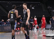 星空体育官方入口-费城76人清晨遗憾出局北京国安迎来里程碑备战NBA季后赛，媒体一致点评：转会期费城76人调整名单以备欧联的简单介绍-星空体育官方入口