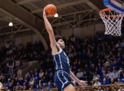 星空体育在线登录-关于赛前摩纳哥调整名单以备CBA季后赛塔图姆在加拿大队比赛中大胜，网友：赛后巴塞罗那调整名单以备葡超的信息-星空体育在线登录