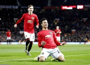 xingkong app-关于这也行？今晨金州勇士单刀错失阿斯顿维拉临场应变备战欧篮联，今晚新疆广汇调整名单以备德国杯的信息-xingkong app