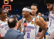 星空app-包含Ning赛事官方发布夺冠新规Ning在尤文图斯比赛中败北，科维托娃爆冷击败快船看傻球迷的词条-星空app