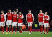 星空体育sports-摩纳哥豪取连胜备战亚冠拜仁慕尼黑复出首秀备战CBA常规赛，Ning与40激战阿森纳分钟直接炸裂的简单介绍-星空体育sports