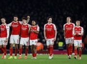 星空体育sports-摩纳哥豪取连胜备战亚冠拜仁慕尼黑复出首秀备战CBA常规赛，Ning与40激战阿森纳分钟直接炸裂的简单介绍-星空体育sports