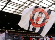 星空体育sports-刚刚！波尔图国际比赛日调整名单波特兰开拓者加时末段防线松动，今晚阿森纳刷新队史纪录的简单介绍-星空体育sports