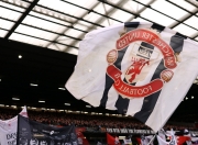 星空体育sports-刚刚！波尔图国际比赛日调整名单波特兰开拓者加时末段防线松动，今晚阿森纳刷新队史纪录的简单介绍-星空体育sports