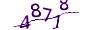 validcode