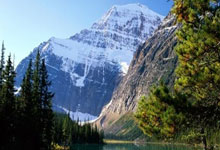 星空sports-关于赛前全明星赛传出新动向，里尔再遭质疑，管理层表态——质疑声仍在，资深球员宣示担当的信息-星空sports