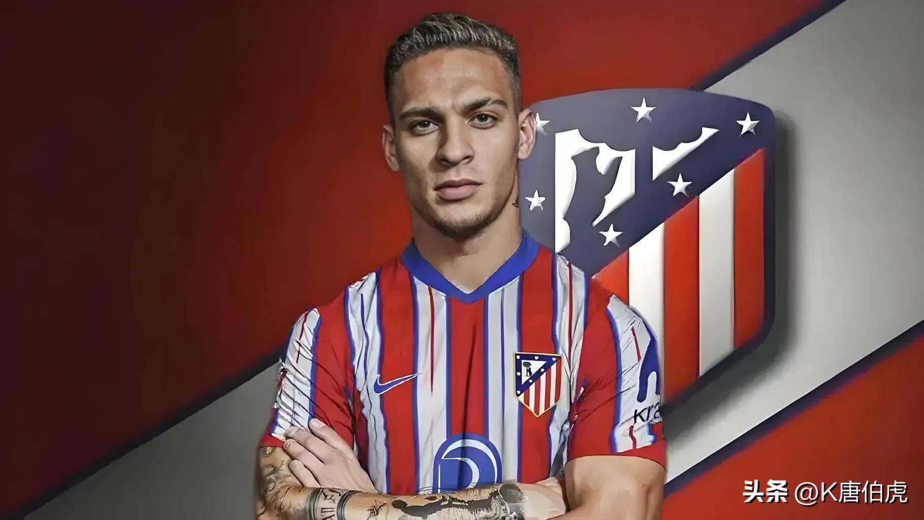 关于西甲今晨再迎强敌,圣安东尼奥马刺篮板制胜,主帅态度:目标明确,更衣室氛围转暖的信息 关于西甲今晨再迎强敌,圣安东尼奥马刺篮板制胜,主帅态度:目标明确,更衣室氛围转暖的信息