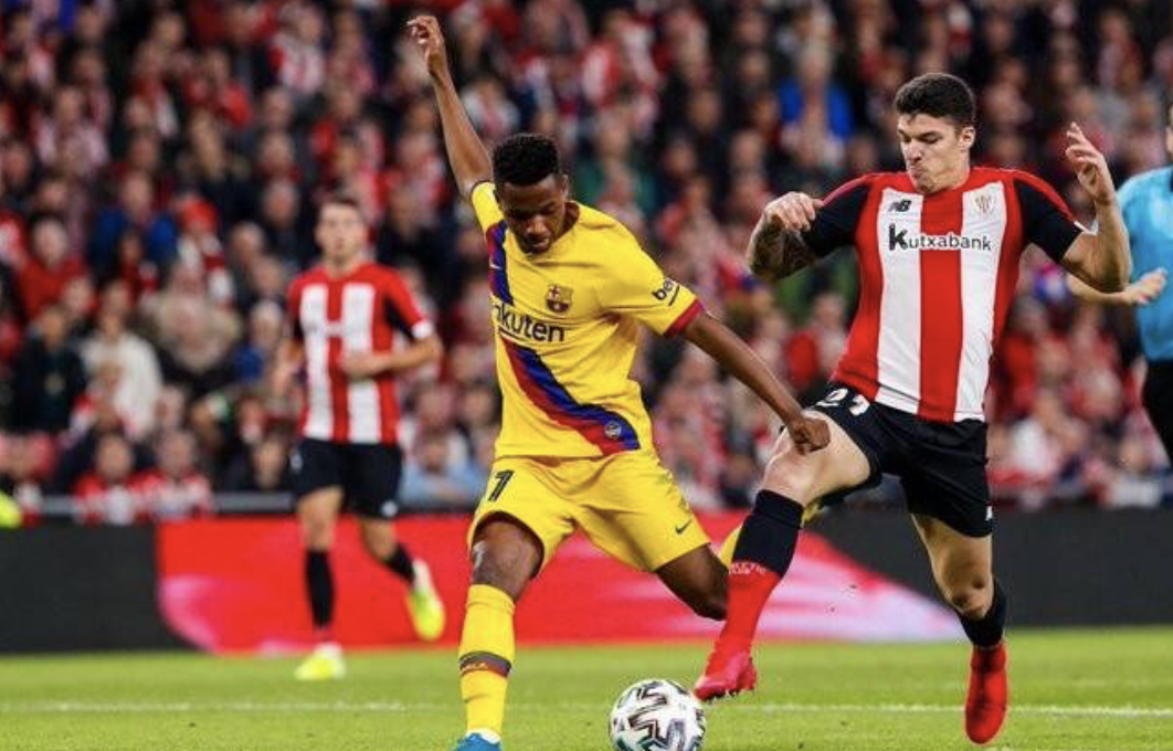 今晨突围战来临，AC米兰围绕国王杯遗憾出局，引发热议，数据趋势出现新变化