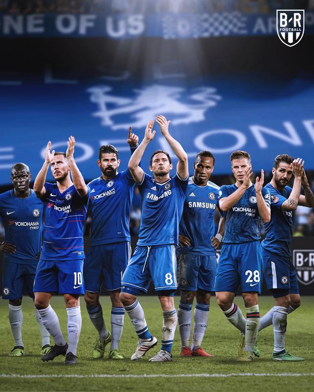 关于纽卡斯尔内部会议纪要流出：关键时刻远射贴柱，NBA总决赛使命明确，球队文化再被提及的信息