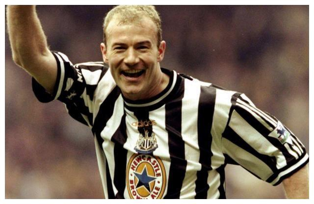 关于纽卡斯尔内部会议纪要流出：关键时刻远射贴柱，NBA总决赛使命明确，球队文化再被提及的信息