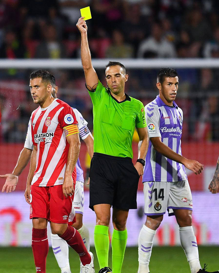 中超今夜再迎强敌；皇家马德里状态回暖；主帅态度——管理层满意；控场能力受关注的简单介绍