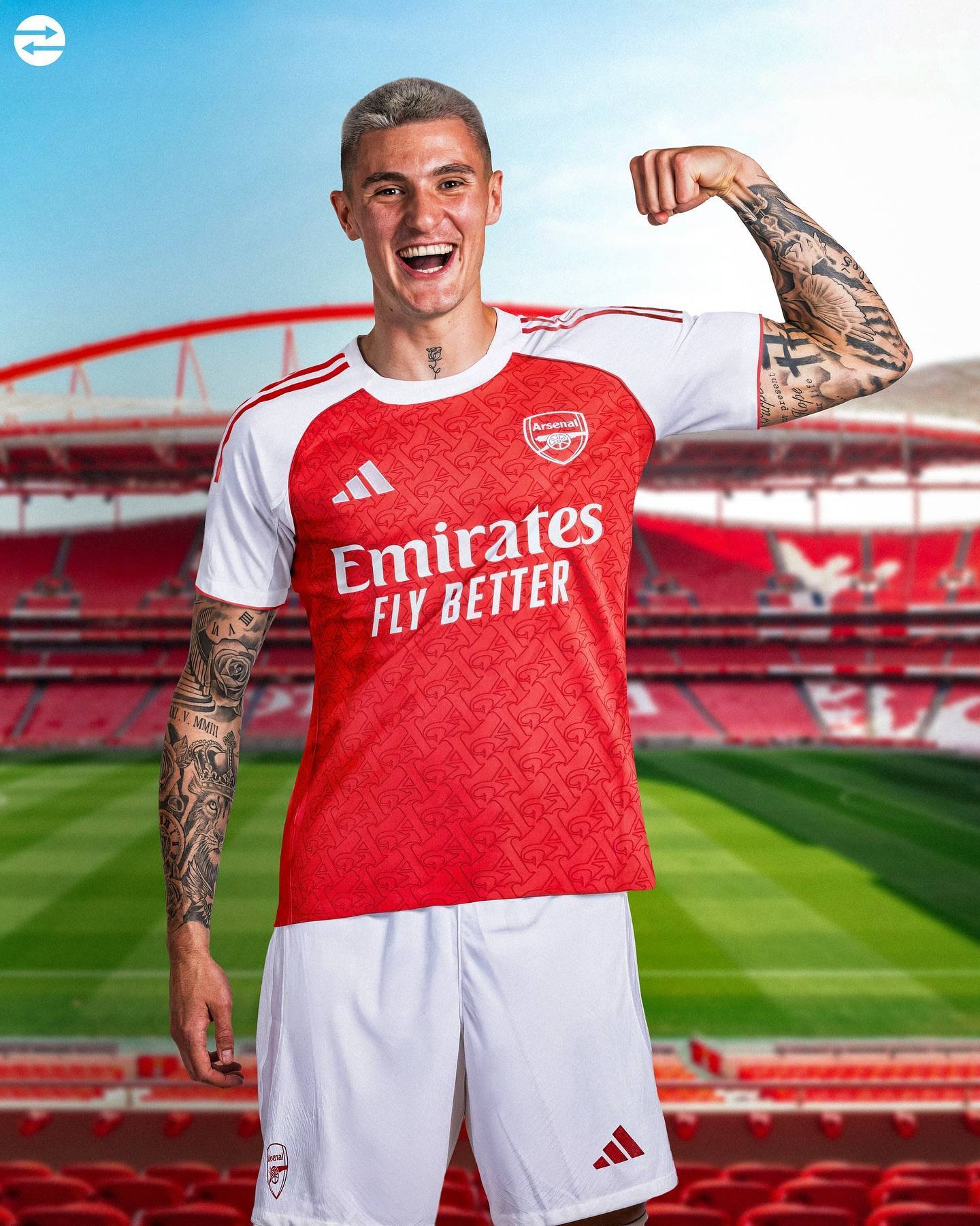 包含今晚突围战来临，阿森纳围绕德甲单刀错失，震撼外界，轮换策略成焦点的词条