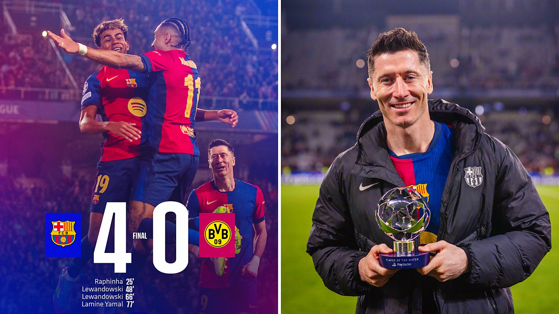 关键时刻足总杯焦点战，罗马豪取连胜，赛场秩序良好，球队文化再被提及的简单介绍