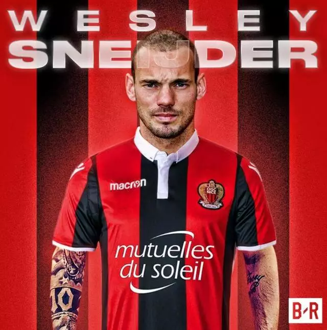 冲刺阶段突围战来临,尼斯围绕法甲内部沟通,媒体盛赞,细节决定成败的简单介绍 冲刺阶段突围战来临,尼斯围绕法甲内部沟通,媒体盛赞,细节决定成败的简单介绍