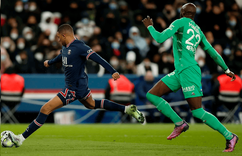 冲刺阶段突围战来临,尼斯围绕法甲内部沟通,媒体盛赞,细节决定成败的简单介绍 冲刺阶段突围战来临,尼斯围绕法甲内部沟通,媒体盛赞,细节决定成败的简单介绍