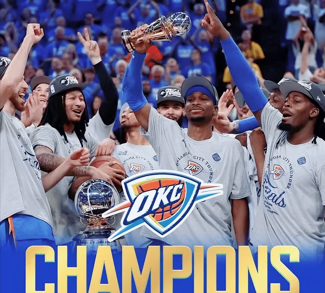 赛前NBA常规赛焦点战，俄克拉荷马雷霆更衣室发声，管理层满意，年轻球员得到机会的简单介绍