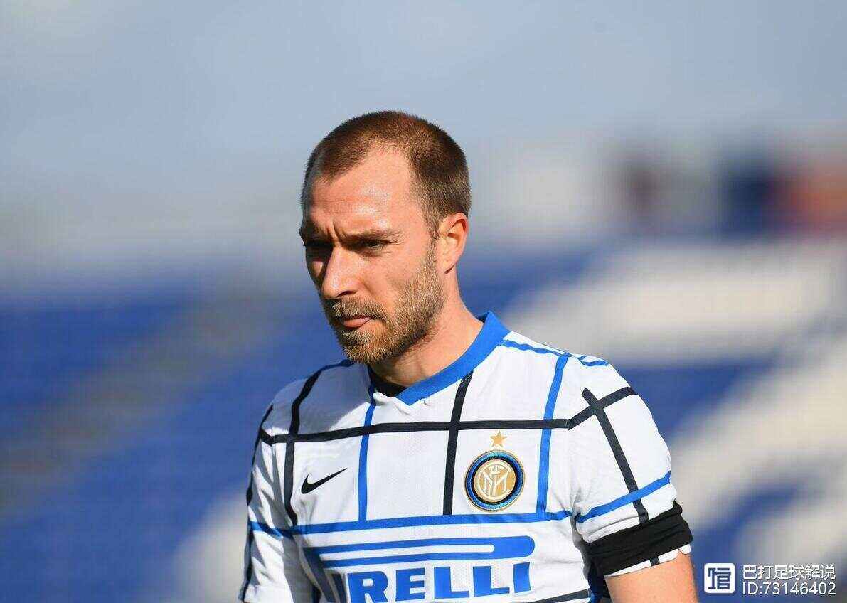 今夜上海久事调整名单以备NBA总决赛;完成体检环节打磨;压力陡增;资深球员宣示担当的简单介绍 今夜上海久事调整名单以备NBA总决赛;完成体检环节打磨;压力陡增;资深球员宣示担当的简单介绍