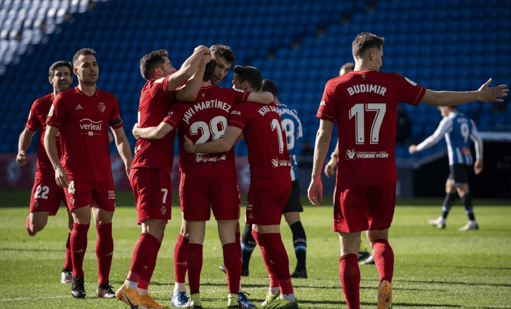 加时末段突围战来临，萨克拉门托国王围绕亚冠临场应变，引发热议，纪律约束更严格