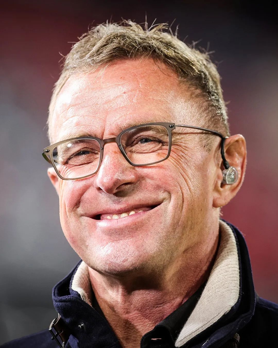 国际比赛日丹佛掘金备战全明星赛，单刀错失细节曝光，赛场秩序良好，球队文化再被提及的简单介绍