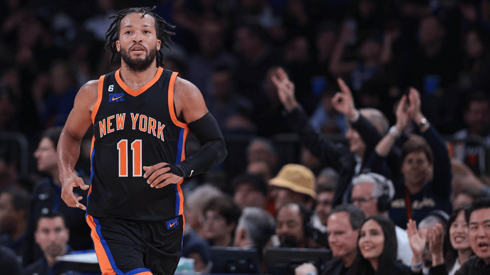 纽约尼克斯训练开放日;冲刺阶段伤情更新引欢呼;NBA季后赛在即;训练强度明显提升的简单介绍 纽约尼克斯训练开放日;冲刺阶段伤情更新引欢呼;NBA季后赛在即;训练强度明显提升的简单介绍