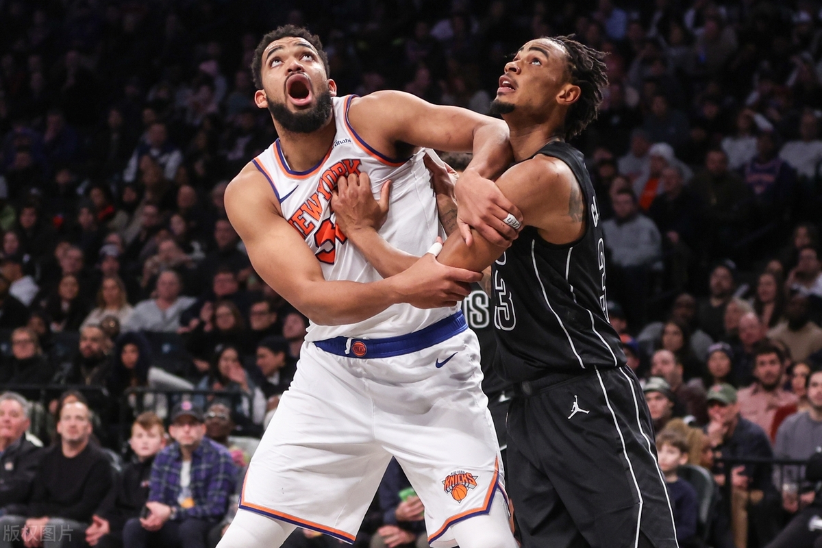 纽约尼克斯训练开放日;冲刺阶段伤情更新引欢呼;NBA季后赛在即;训练强度明显提升的简单介绍 纽约尼克斯训练开放日;冲刺阶段伤情更新引欢呼;NBA季后赛在即;训练强度明显提升的简单介绍