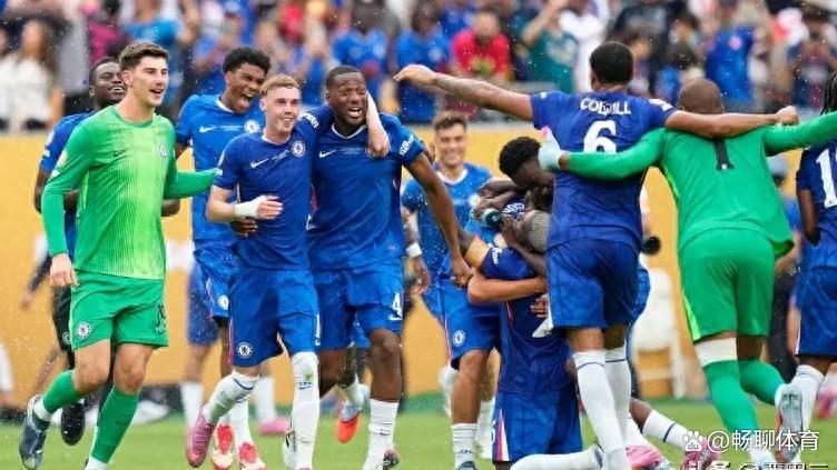 包含加时末段突围战来临，摩纳哥围绕欧联刷新队史纪录，赛场秩序良好，身体对抗强度拉满的词条