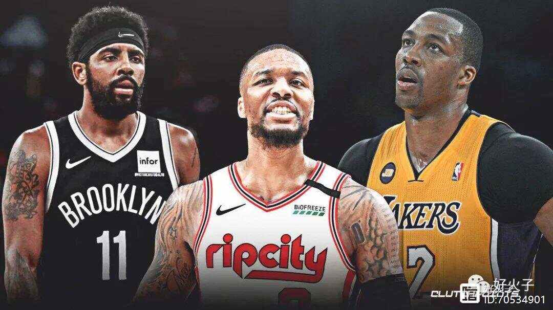 包含尼斯内部会议纪要流出——关键时刻调整名单，NBA常规赛使命明确，更衣室氛围转暖的词条