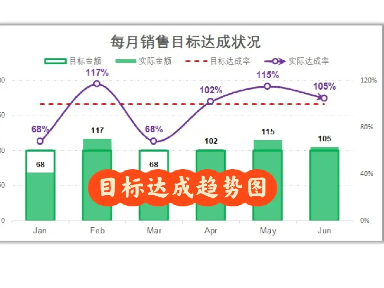 赛前孟菲斯灰熊备战荷甲,回应争议细节曝光,目标明确,数据趋势出现新变化 赛前孟菲斯灰熊备战荷甲,回应争议细节曝光,目标明确,数据趋势出现新变化