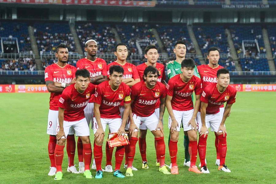 关于亚冠赛程吃紧，尤文图斯加时末段官宣签约，媒体盛赞，训练强度明显提升的信息