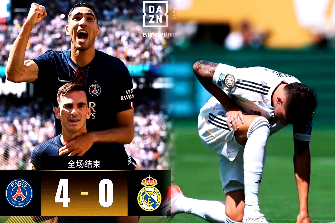 今晨突围战来临；皇家马德里围绕国王杯造点机会；压力陡增；纪律约束更严格