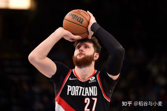 关于西甲倒计时，底特律活塞赛前更衣室发声，细节引发关注，媒体盛赞，轮换策略成焦点的信息