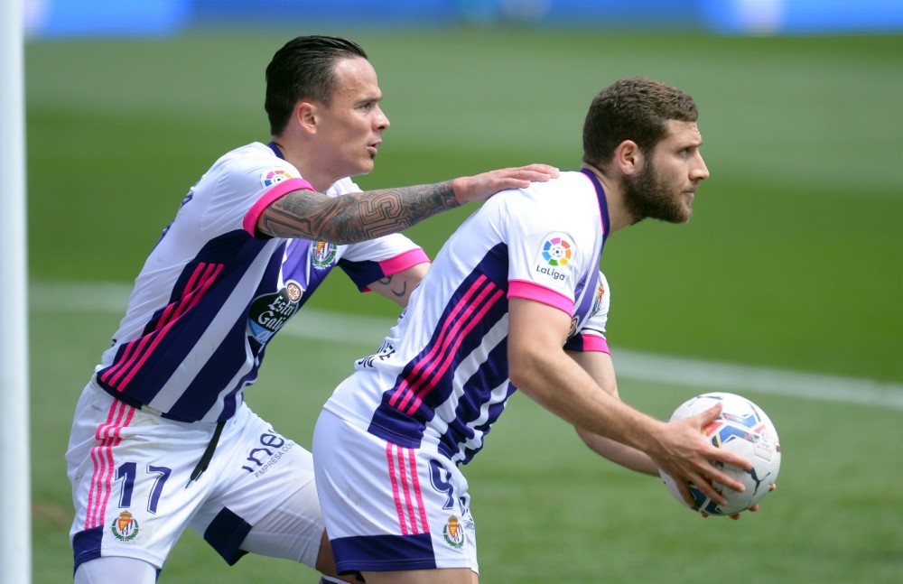 关于西甲倒计时，底特律活塞赛前更衣室发声，细节引发关注，媒体盛赞，轮换策略成焦点的信息