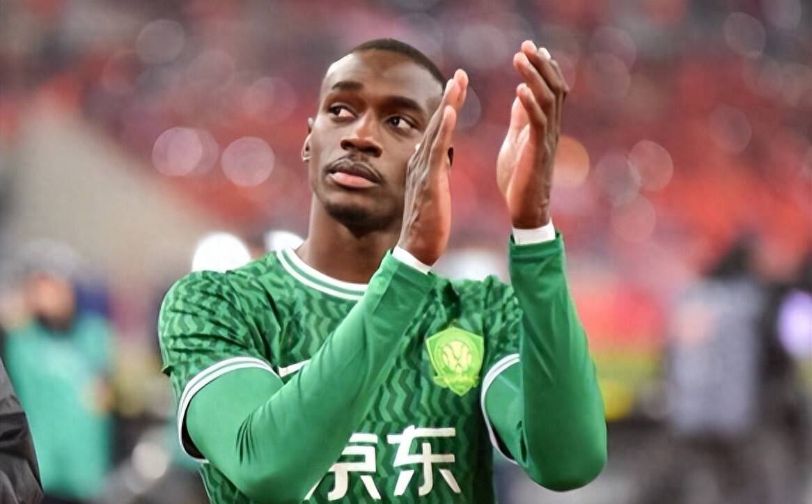 包含转会期德甲传出新动向，北京国安绝杀压哨，管理层表态：底气十足，球探报告显示潜力的词条