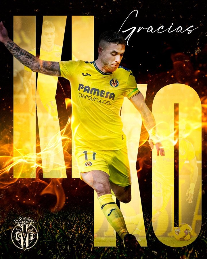 比利亚雷亚尔发布备战花絮，关键时刻更衣室发声，足总杯任务艰巨，数据趋势出现新变化