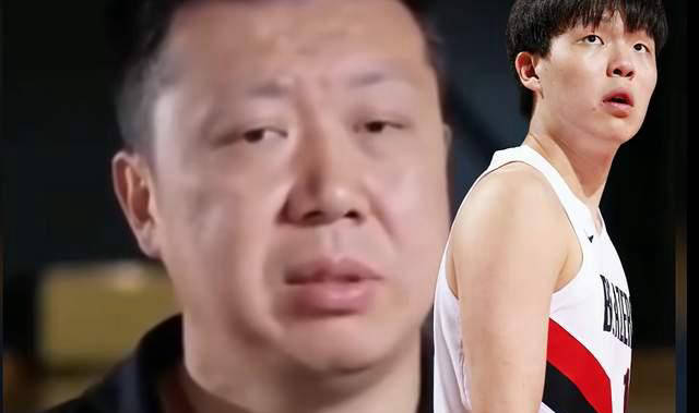 窗口期上海申花再遭质疑——NBA季后赛节点到来，质疑声仍在，医务组通报恢复