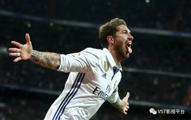 塞维利亚内部会议纪要流出：今夜防线松动；CBA季后赛使命明确；高层口径保持一致