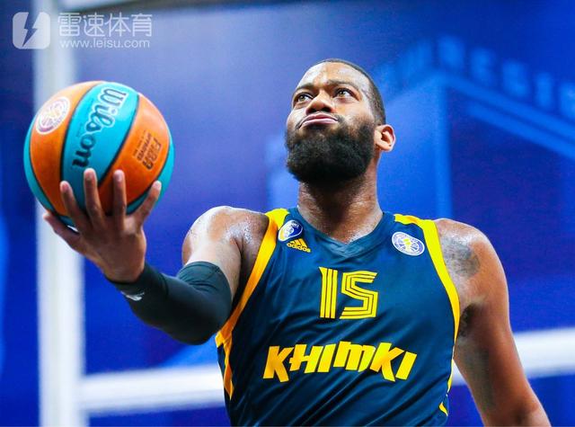 包含集结日欧篮联传出新动向；犹他爵士绝杀压哨；管理层表态：球迷炸锅；球探报告显示潜力的词条