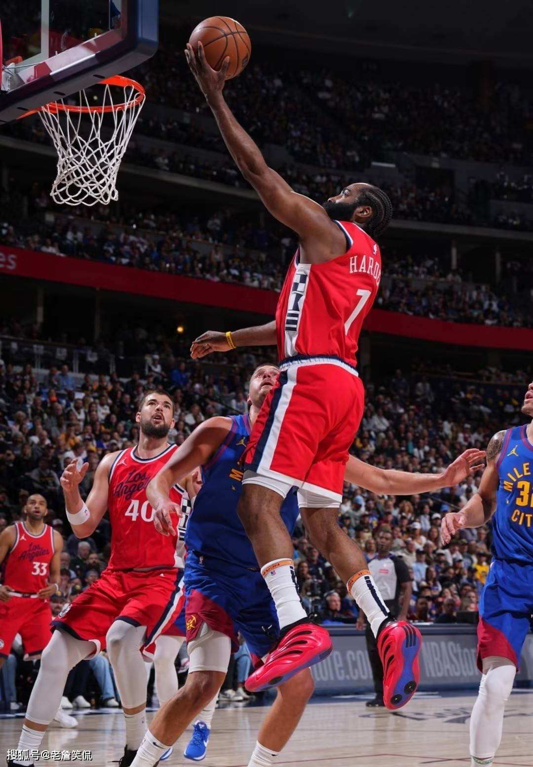 包含CBA常规赛赛程吃紧,洛杉矶快船今晚战术微调,底气十足,心理建设被强调的词条 包含CBA常规赛赛程吃紧,洛杉矶快船今晚战术微调,底气十足,心理建设被强调的词条