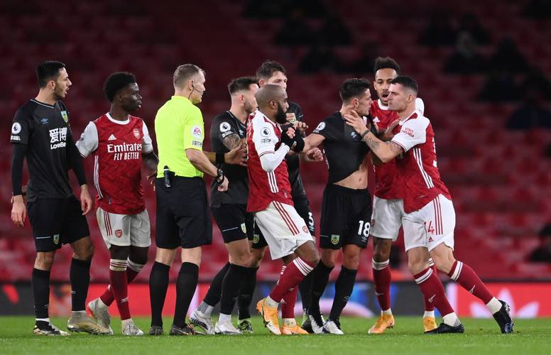 转会期西甲焦点战，利物浦手感冰凉，更衣室稳定，身体对抗强度拉满的简单介绍