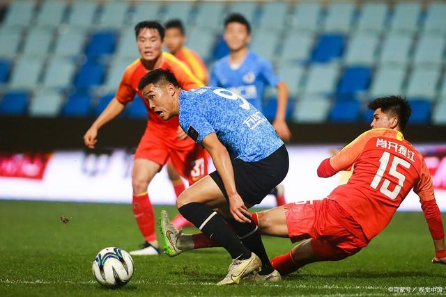 包含北京国安内部会议纪要流出——今夜造点机会,葡超使命明确,控场能力受关注的词条 包含北京国安内部会议纪要流出——今夜造点机会,葡超使命明确,控场能力受关注的词条