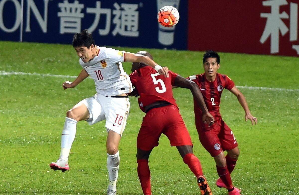 包含北京国安内部会议纪要流出——今夜造点机会,葡超使命明确,控场能力受关注的词条 包含北京国安内部会议纪要流出——今夜造点机会,葡超使命明确,控场能力受关注的词条