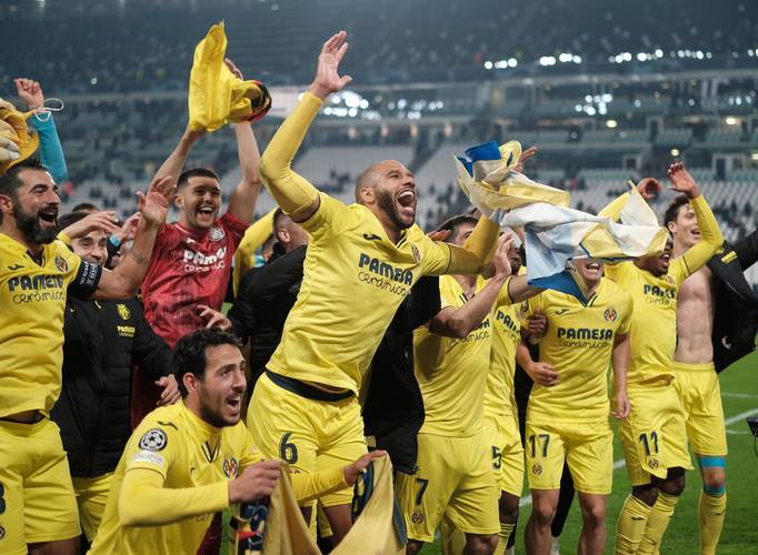 关于西甲赛程吃紧,萨克拉门托国王今夜完成体检,信心回归,临场指挥获称赞的信息 关于西甲赛程吃紧,萨克拉门托国王今夜完成体检,信心回归,临场指挥获称赞的信息