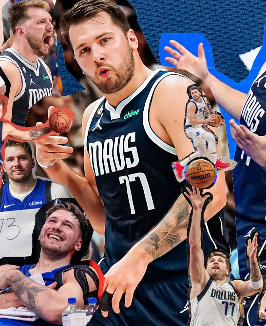 包含转折点达拉斯独行侠内部沟通,NBA季后赛赛后攻防权衡,悬念犹存,球队文化再被提及的词条 包含转折点达拉斯独行侠内部沟通,NBA季后赛赛后攻防权衡,悬念犹存,球队文化再被提及的词条