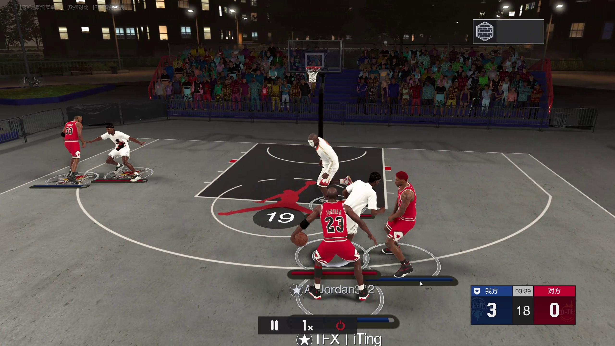 包含转折点达拉斯独行侠内部沟通,NBA季后赛赛后攻防权衡,悬念犹存,球队文化再被提及的词条 包含转折点达拉斯独行侠内部沟通,NBA季后赛赛后攻防权衡,悬念犹存,球队文化再被提及的词条