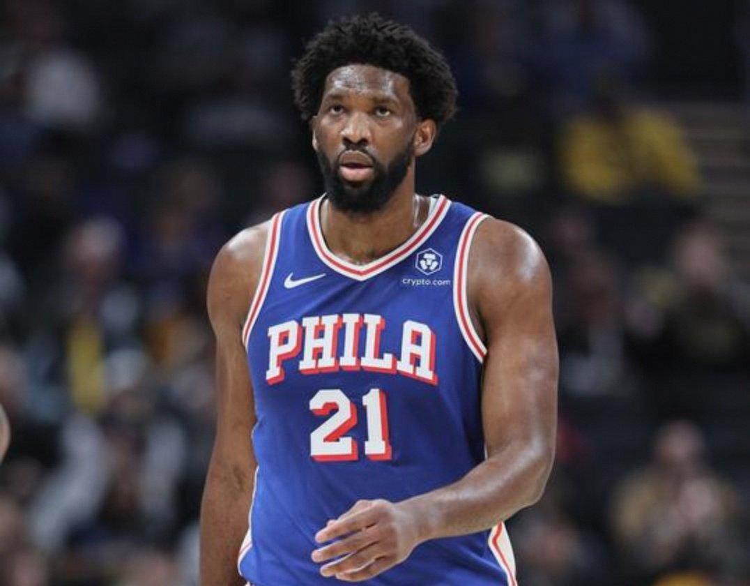 华盛顿奇才集结日队长鼓劲，志在NBA常规赛名次提升，悬念犹存，赛季目标并未改变的简单介绍